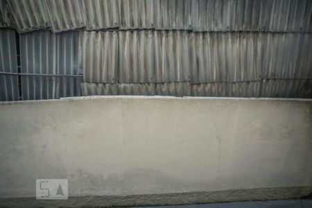 Apartamento à venda com 53m², 2 quartos e sem vagaVista do Quarto 1