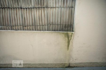 Apartamento à venda com 53m², 2 quartos e sem vagaVista do Quarto 2