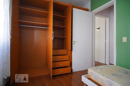 Quarto 1 de apartamento à venda com 2 quartos, 57m² em Alto Petropolis, Porto Alegre