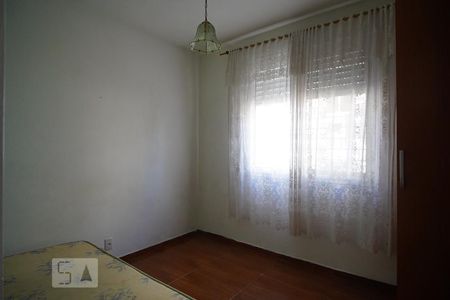 Quarto 1 de apartamento à venda com 2 quartos, 60m² em Alto Petropolis, Porto Alegre