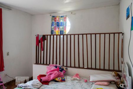 Casa à venda com 500m², 2 quartos e 6 vagas Casa à venda com 500m², 2 quartos e 6 vagasquarto 2