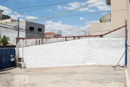 Casa à venda com 500m², 2 quartos e 6 vagas Casa à venda com 500m², 2 quartos e 6 vagascasa 1