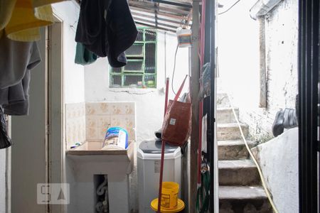 Casa à venda com 500m², 2 quartos e 6 vagas Casa à venda com 500m², 2 quartos e 6 vagasárea de serviço