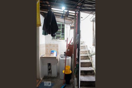 Casa à venda com 500m², 2 quartos e 6 vagas Casa à venda com 500m², 2 quartos e 6 vagasárea de serviço