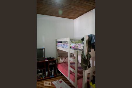 quarto 1 de casa à venda com 2 quartos, 500m² em Casa Verde Alta, São Paulo