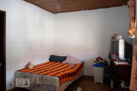 sala de casa à venda com 2 quartos, 500m² em Casa Verde Alta, São Paulo