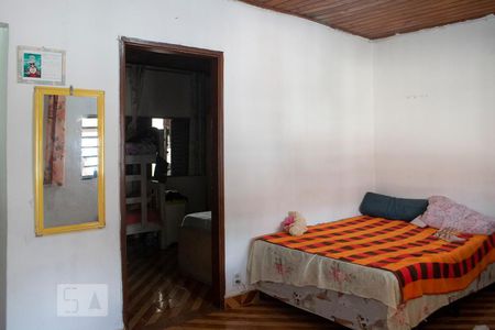sala de casa à venda com 2 quartos, 500m² em Casa Verde Alta, São Paulo