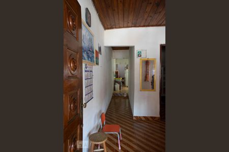 Casa à venda com 500m², 2 quartos e 6 vagas Casa à venda com 500m², 2 quartos e 6 vagassala