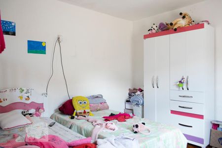 Casa à venda com 500m², 2 quartos e 6 vagas Casa à venda com 500m², 2 quartos e 6 vagasquarto 2