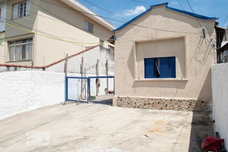 Casa à venda com 500m², 2 quartos e 6 vagas Casa à venda com 500m², 2 quartos e 6 vagascasa 1