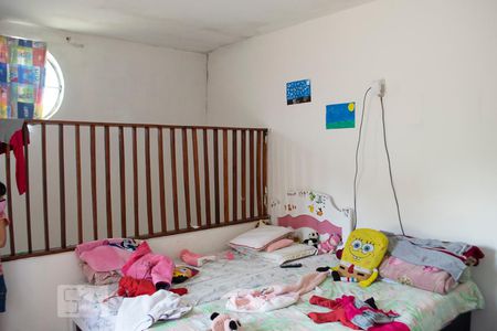 Casa à venda com 500m², 2 quartos e 6 vagas Casa à venda com 500m², 2 quartos e 6 vagasquarto 2