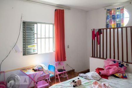 Casa à venda com 500m², 2 quartos e 6 vagas Casa à venda com 500m², 2 quartos e 6 vagasquarto 2