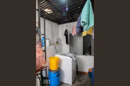 Casa à venda com 500m², 2 quartos e 6 vagas Casa à venda com 500m², 2 quartos e 6 vagasárea de serviço