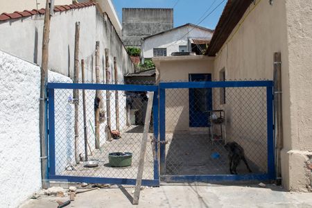 Casa à venda com 500m², 2 quartos e 6 vagas Casa à venda com 500m², 2 quartos e 6 vagascasa 1