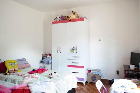 Casa à venda com 500m², 2 quartos e 6 vagas Casa à venda com 500m², 2 quartos e 6 vagasquarto 2