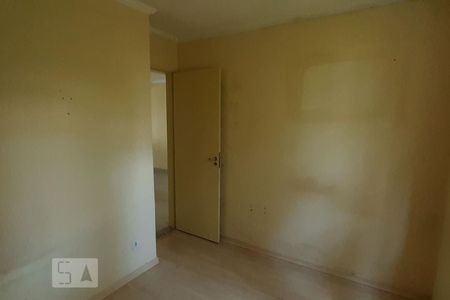 Quarto de apartamento para alugar com 2 quartos, 50m² em Jardim Santa Teresinha, São Paulo