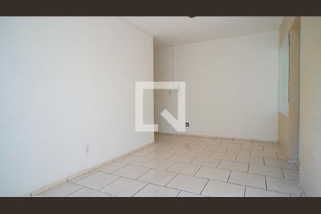 Sala  de apartamento para alugar com 2 quartos, 70m² em Humaitá, Porto Alegre
