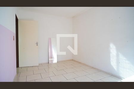 Quarto 1 de apartamento para alugar com 2 quartos, 70m² em Humaitá, Porto Alegre