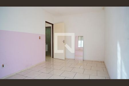 Quarto 1 de apartamento para alugar com 2 quartos, 70m² em Humaitá, Porto Alegre