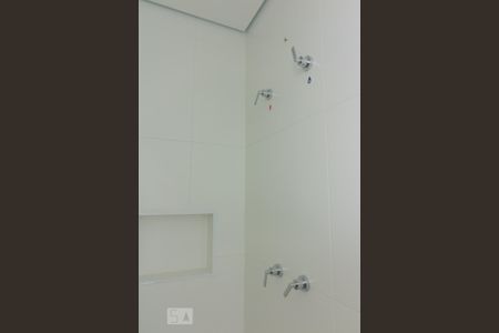 Apartamento à venda com 109m², 2 quartos e 2 vagasBanheiro Suíte 1