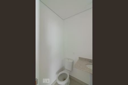 Apartamento à venda com 109m², 2 quartos e 2 vagasBanheiro Suíte 2