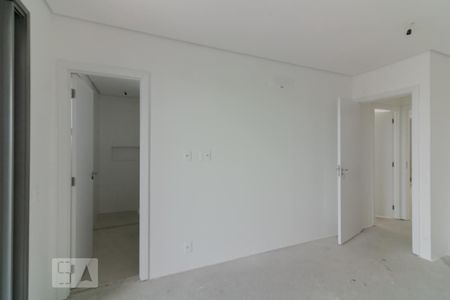 Apartamento à venda com 109m², 2 quartos e 2 vagasSuíte 1