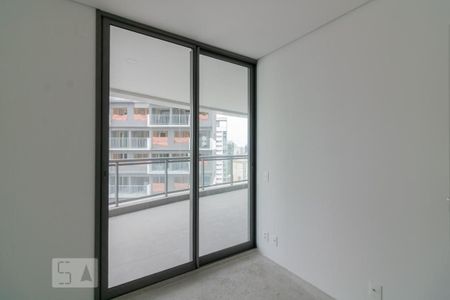 Apartamento à venda com 109m², 2 quartos e 2 vagasSuíte 2