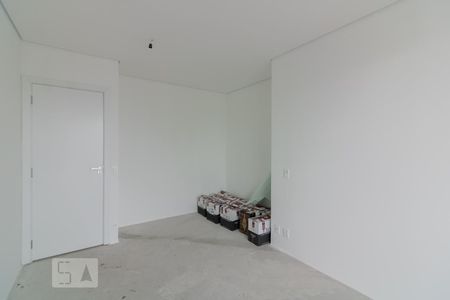 Apartamento à venda com 109m², 2 quartos e 2 vagasSuíte 1