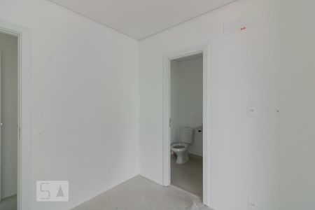Apartamento à venda com 109m², 2 quartos e 2 vagasSuíte 2