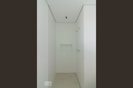 Apartamento à venda com 109m², 2 quartos e 2 vagasBanheiro Suíte 1