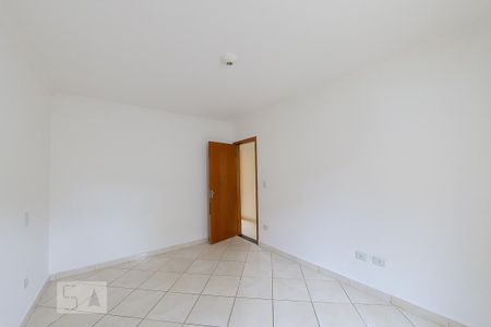 Quarto  de apartamento para alugar com 1 quarto, 40m² em Jardim Japão, São Paulo