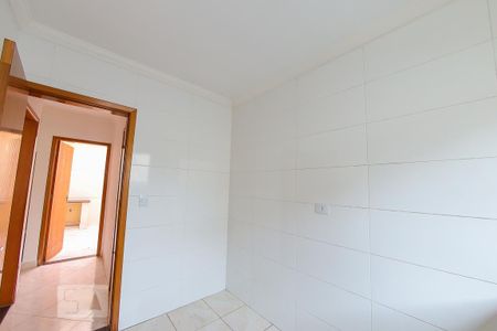 Apartamento para alugar com 40m², 1 quarto e sem vaga Apartamento para alugar com 40m², 1 quarto e sem vagaCozinha
