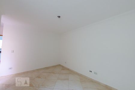 Sala de apartamento para alugar com 1 quarto, 40m² em Jardim Japão, São Paulo