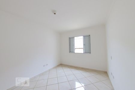 Quarto  de apartamento para alugar com 1 quarto, 40m² em Jardim Japão, São Paulo