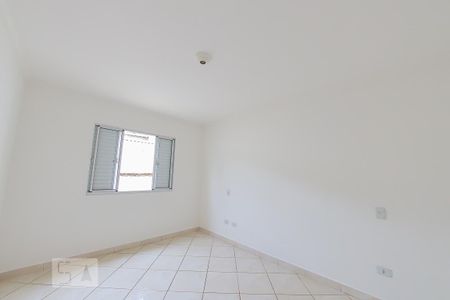 Quarto  de apartamento para alugar com 1 quarto, 40m² em Jardim Japão, São Paulo