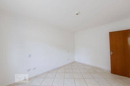 Quarto  de apartamento para alugar com 1 quarto, 40m² em Jardim Japão, São Paulo