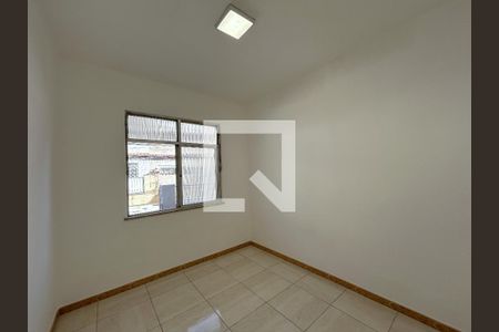 Quarto 1 de casa à venda com 2 quartos, 51m² em Engenho Novo, Rio de Janeiro
