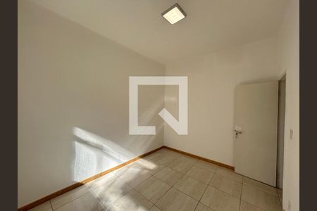 Quarto 2 de casa à venda com 2 quartos, 51m² em Engenho Novo, Rio de Janeiro