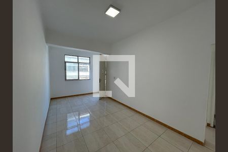 Sala de casa à venda com 2 quartos, 51m² em Engenho Novo, Rio de Janeiro