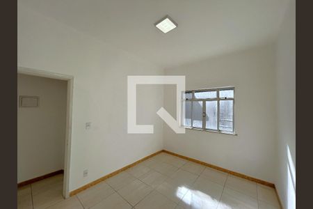 Quarto 2 de casa à venda com 2 quartos, 51m² em Engenho Novo, Rio de Janeiro