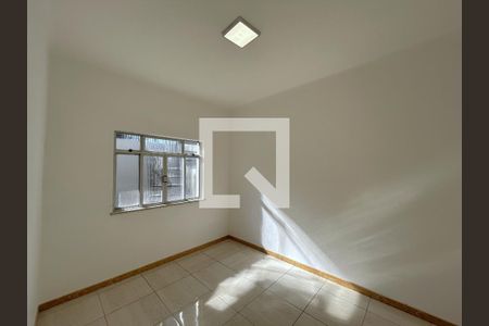 Quarto 2 de casa à venda com 2 quartos, 51m² em Engenho Novo, Rio de Janeiro