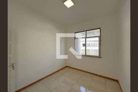 Quarto 1 de casa à venda com 2 quartos, 51m² em Engenho Novo, Rio de Janeiro