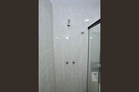 Apartamento para alugar com 93m², 3 quartos e 1 vagaBanheiro Social