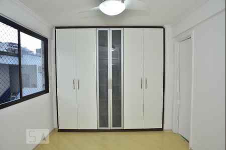 Apartamento para alugar com 93m², 3 quartos e 1 vagaSuíte