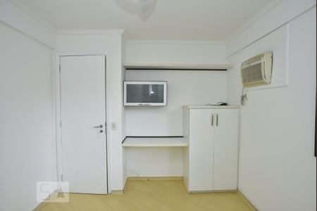 Apartamento para alugar com 93m², 3 quartos e 1 vagaSuíte
