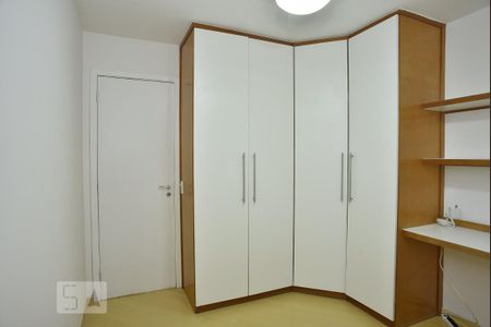 Quarto 1 de apartamento para alugar com 3 quartos, 93m² em Freguesia (jacarepaguá), Rio de Janeiro