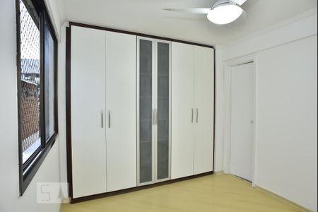 Apartamento para alugar com 93m², 3 quartos e 1 vagaSuíte