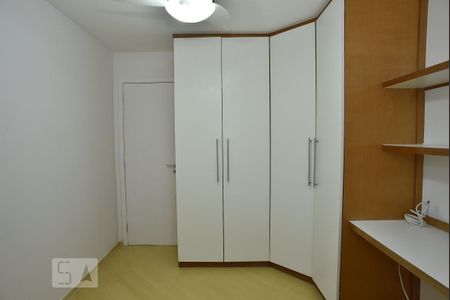 Quarto 1 de apartamento para alugar com 3 quartos, 93m² em Freguesia (jacarepaguá), Rio de Janeiro