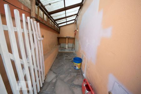 Casa à venda com 360m², 3 quartos e 4 vagasCaniil