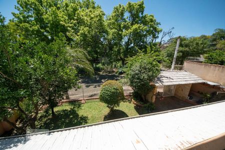 Casa à venda com 360m², 3 quartos e 4 vagasSacada Sala 2